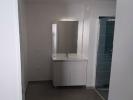 Louer Appartement 38 m2 Cognin