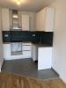 Apartment ANTONY 