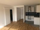 Apartment ANTONY 