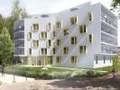Location Appartement Dijon 21
