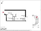 Annonce Location Appartement Dijon