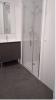 Annonce Location 2 pi�ces Appartement Tours