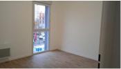 Louer Appartement Tours Indre et loire