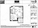Louer Appartement Tours 581 euros