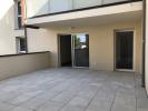Annonce Location 2 pi�ces Appartement Orleans