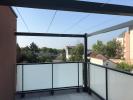 Location Appartement Orleans 45