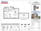 Louer Appartement Orleans Loiret