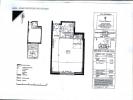 Annonce Location Appartement Chantilly