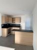 Location Appartement Issenheim 68