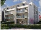 Annonce Location 3 pi�ces Appartement Issenheim