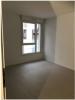 Annonce Location 2 pi�ces Appartement Nancy