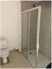 Louer Appartement 41 m2 Nancy