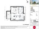 Louer Appartement Nancy Meurthe et moselle