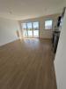 Apartment HAUBOURDIN 