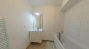 Apartment HAUBOURDIN 