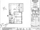 Annonce Location 3 pi�ces Appartement Sables-d'olonne