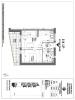 Annonce Location 2 pi�ces Appartement Strasbourg