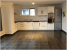 Location Appartement Strasbourg 67