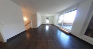 Annonce Location 6 pi�ces Appartement Strasbourg