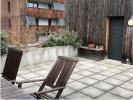 Louer Appartement 103 m2 Strasbourg