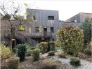 Louer Appartement Strasbourg Bas rhin
