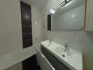 Louer Appartement Strasbourg 1485 euros