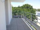 Apartment SAINT-NAZAIRE 