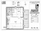 Apartment SAINT-NAZAIRE 