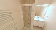 Apartment SAINT-HERBLAIN 
