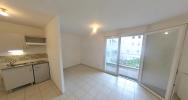Apartment SAINT-HERBLAIN 