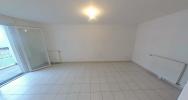 Apartment SAINT-HERBLAIN 