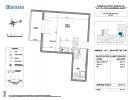 Apartment SAINT-HERBLAIN 