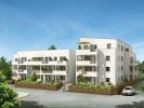 Apartment PLOUGASTEL-DAOULAS 