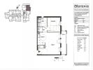 Apartment PLOUGASTEL-DAOULAS 