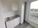 Apartment VERTOU 