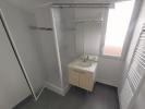Apartment VERTOU 