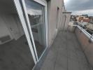 Apartment VERTOU 