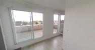 Apartment VERTOU 