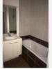 Location Appartement Mans  72000 2 pieces 40 m2