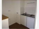 Annonce Location 2 pi�ces Appartement Mans