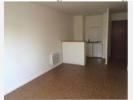 Louer Appartement 40 m2 Mans