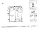 Louer Appartement Mans Sarthe