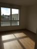 Annonce Location 3 pi�ces Appartement Dijon