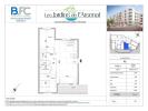 Louer Appartement Dijon Cote d'or