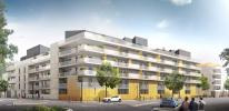 Location Appartement Toulouse 31
