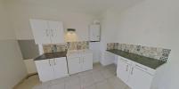 Annonce Location 2 pi�ces Appartement Longvic
