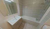 Louer Appartement 44 m2 Longvic