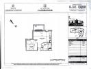 Louer Appartement Longvic Cote d'or
