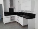 For rent Apartment Robion  84440 66 m2 3 rooms
