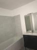 Apartment ROBION 